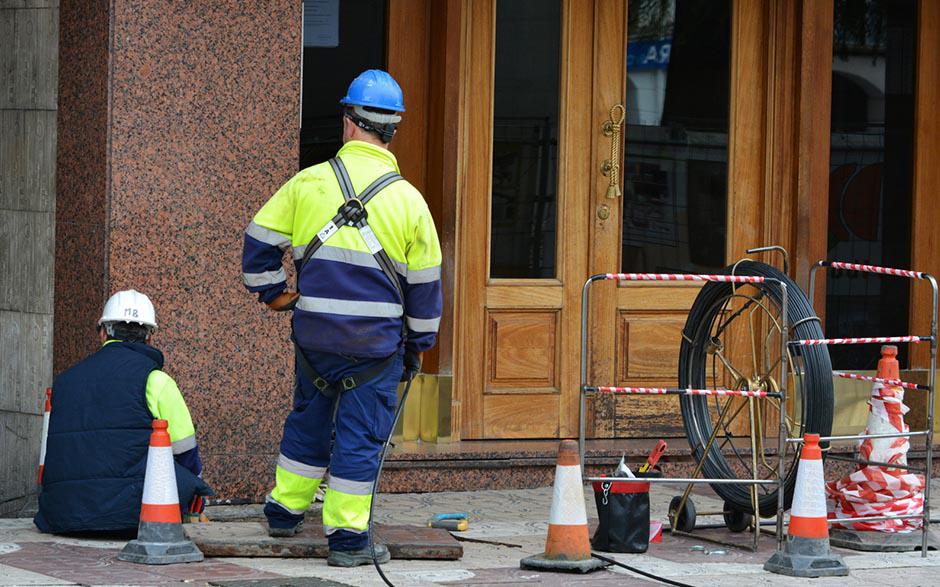 déboucher les egouts Fontenay-sous-Bois