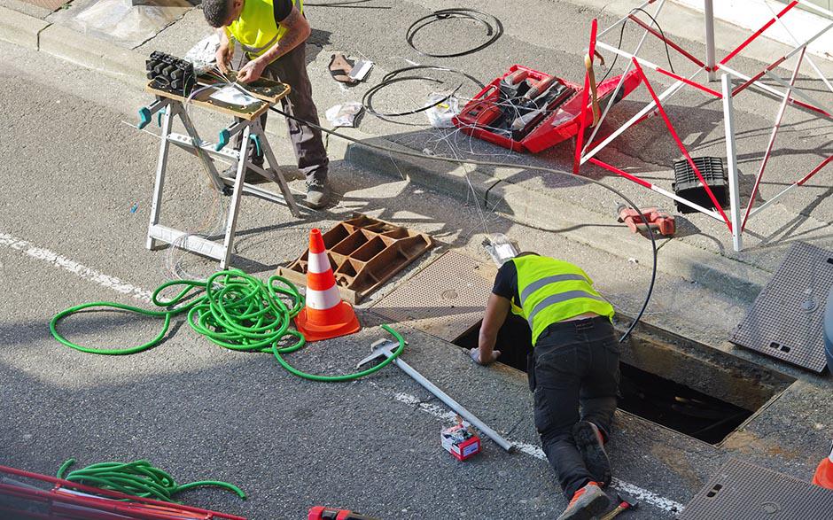 déboucher les egouts Fontenay-sous-Bois